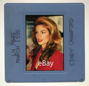 Cindy-Crawford-1995-35mm-Original-Slide-Press-Color.jpg