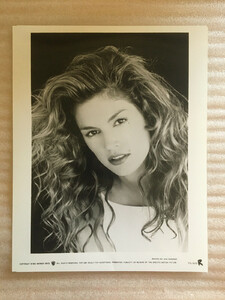 Cindy-Crawford-1995-original-vintage-press-headshot-photo.jpg