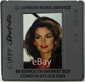 Cindy-Crawford-35mm-Original-Slide-Press-Color-Photo.jpg