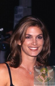 Cindy-Crawford-35mm-Slide-Transparency-Photos-Original-3021.jpg