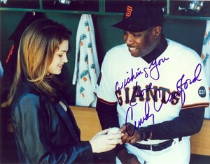 Cindy-Crawford-Autorgraphed-8x10-Photograph.jpg