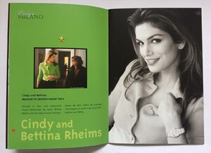 Cindy-Crawford-signiert-OMEGA-rar-Katalog-Orig-Signatur-_57.jpg