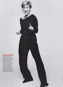 Comte_US_Vogue_November_1997_07.thumb.jpg.0f322e1e56d123c3a8767f3f7390ab8e.jpg