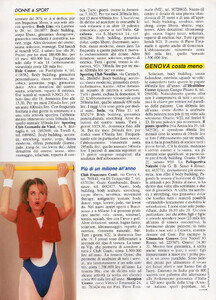 CpIT0687Sport.thumb.jpg.24e0d3996ed06e27e4f27d85ca3b435e.jpg