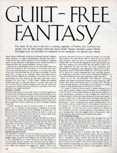 CpUK0284Fantasy01.thumb.jpg.4b0540f306e8505fff01ac8fc4b65f7d.jpg