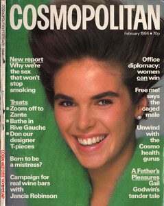 CpUK0284cover.thumb.jpg.6b893a8ab78ddf98e5ec7bc2aa0c49fd.jpg