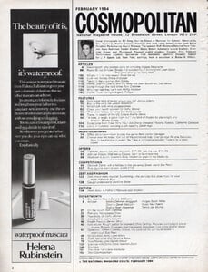 CpUK0284coverlook.thumb.jpg.a6d8b7a42b4557efd331879af3308918.jpg