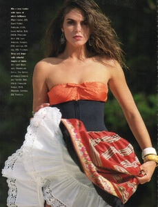 CpUK0587Gypsy01.thumb.jpg.81aacc9c569a271a9bd7a1d44e566427.jpg