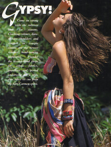 CpUK0587Gypsy02.thumb.jpg.06a58430c8f64150eb0159bec968bb49.jpg