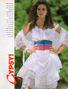 CpUK0587Gypsy03.thumb.jpg.f31a0dcd283d6edbb7e33bda9ca33a76.jpg
