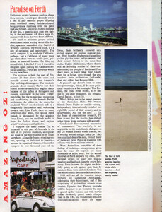 CpUK0587Oz07.thumb.jpg.e115cba460dafc14b124b266866ac39f.jpg