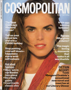 CpUK0587cover.thumb.jpg.22e47805a759bcfa918f399ed876a8d4.jpg