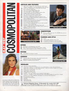 CpUK0587coverlook.thumb.jpg.d179e95975e7dae9819e72acb7c6e0af.jpg