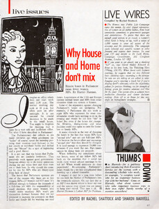 CpUK1086Thumbs.thumb.jpg.834d38614e346e475da846f7dd650983.jpg