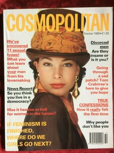 CpUK1089cover.thumb.jpg.91c37d5264a0caaaa6fdaeb6513e1ca5.jpg