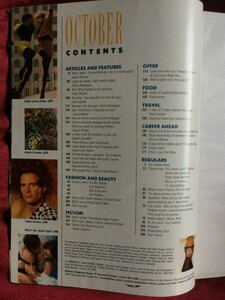 CpUK1089coverlook.thumb.jpg.9d547b40f88720f94461dab065e4fb5f.jpg