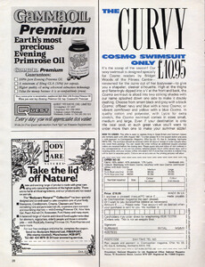 CpZestUK0587Curvy01.thumb.jpg.093543bb2e3661a321adf7339885ba39.jpg