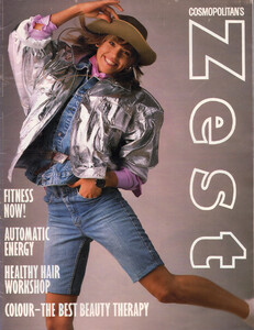 CpZestUK0986cover.thumb.jpg.72d7cf83510bc590d42f0a4618188ab0.jpg