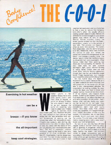 CpZestUK86Workout01.thumb.jpg.cc92fd0064bf1889da0131cd8113f254.jpg