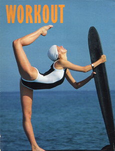CpZestUK86Workout02.thumb.jpg.53c5b067c14992ba8821e289b1bc23cf.jpg