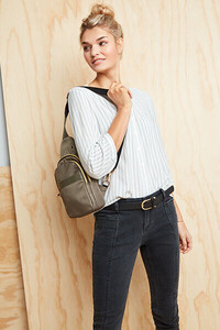 DE-Editorial-Gross-Bluse-TakkoFashion-Women-KW03.jpg