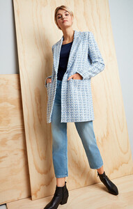 DE-Maritim-Mantel-TakkoFashion-Women-Kachel-KW03.jpg