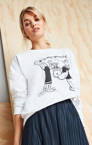 DE-Maritim-Sweatshirt-Popeye-TakkoFashion-Women-Kachel-KW03.jpg