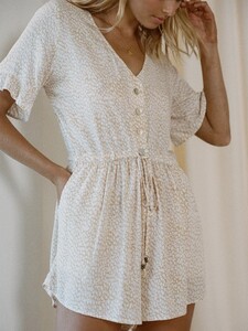 DELTA-PLAYSUIT-2.jpg