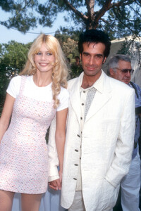 David-Copperfield-Monte-Carlo.jpg