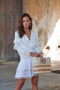 Daya-Cropped-Top-White.jpg
