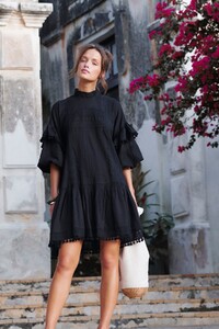 Daya-High-Neck-Dress-Black-2.jpg