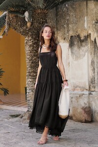 Daya-Midi-Dress-Black-2.jpg