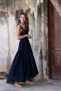 Daya-Midi-Dress-Black.jpg