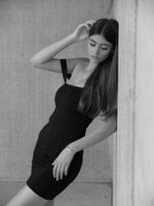 Dayane-LBD-1115.jpg