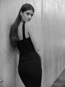 Dayane-LBD-1124.jpg