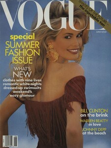 Demarchelier_US_Vogue_June_1992_Cover.thumb.jpg.8f9a5597145b8c8fee2995e3bbbe90ad.jpg