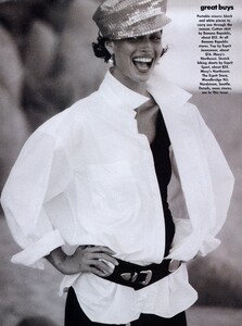 Demarchelier_US_Vogue_May_1991_04.thumb.jpg.ab5d3db4da37d1c4cb2a2ad331d2edeb.jpg