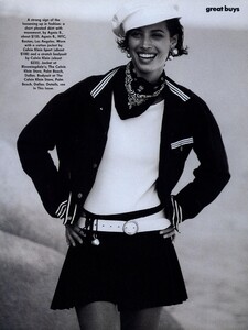 Demarchelier_US_Vogue_May_1991_10.thumb.jpg.4f66bbc0ae5245597308806ed6cf38ef.jpg