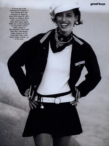 Demarchelier_US_Vogue_May_1991_10.thumb.jpg.e071e28513d077ba82e2efa4ac216300.jpg