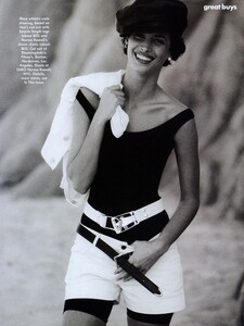 Demarchelier_US_Vogue_May_1991_12.thumb.jpg.8daf73595118602004ca9262dc1983c5.jpg