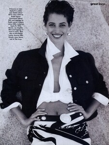 Demarchelier_US_Vogue_May_1991_14.thumb.jpg.84c0056f28191221d1ce80be2c586b9c.jpg