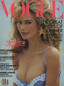 Demarchelier_US_Vogue_May_1992_Cover.thumb.jpg.b8cfd120fa0ddf98f0a2d88c50de8aca.jpg