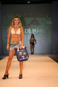 Desfile-Luz-de-Mar-72.jpg