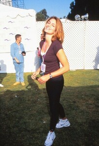 Dia-Cindy-Crawford-Celebrity-Photo-Agency-1997-KB-format.jpg