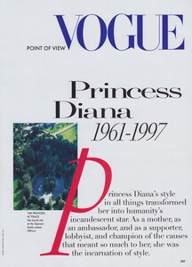 Diana_US_Vogue_November_1997_01.thumb.jpg.9ada7c640b091901387077355b02184d.jpg
