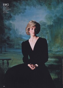 Diana_US_Vogue_November_1997_04.thumb.jpg.1e0cba2575296adb696dd77f0458bbfc.jpg