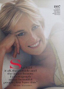 Diana_US_Vogue_November_1997_10.thumb.jpg.80667b49e0057aafa8a4fd6da673a026.jpg