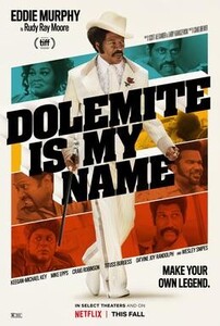 Dolemite_is_My_Name_poster.jpg