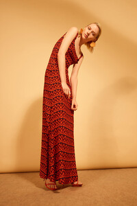 Dolores-Promesas-FW17-17.thumb.jpg.0310e20b6b9febc1d1f575e9f000bb6d.jpg