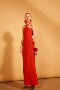 Dolores-Promesas-FW17-25.thumb.jpg.362910679d397a9742a8bec29f271f47.jpg